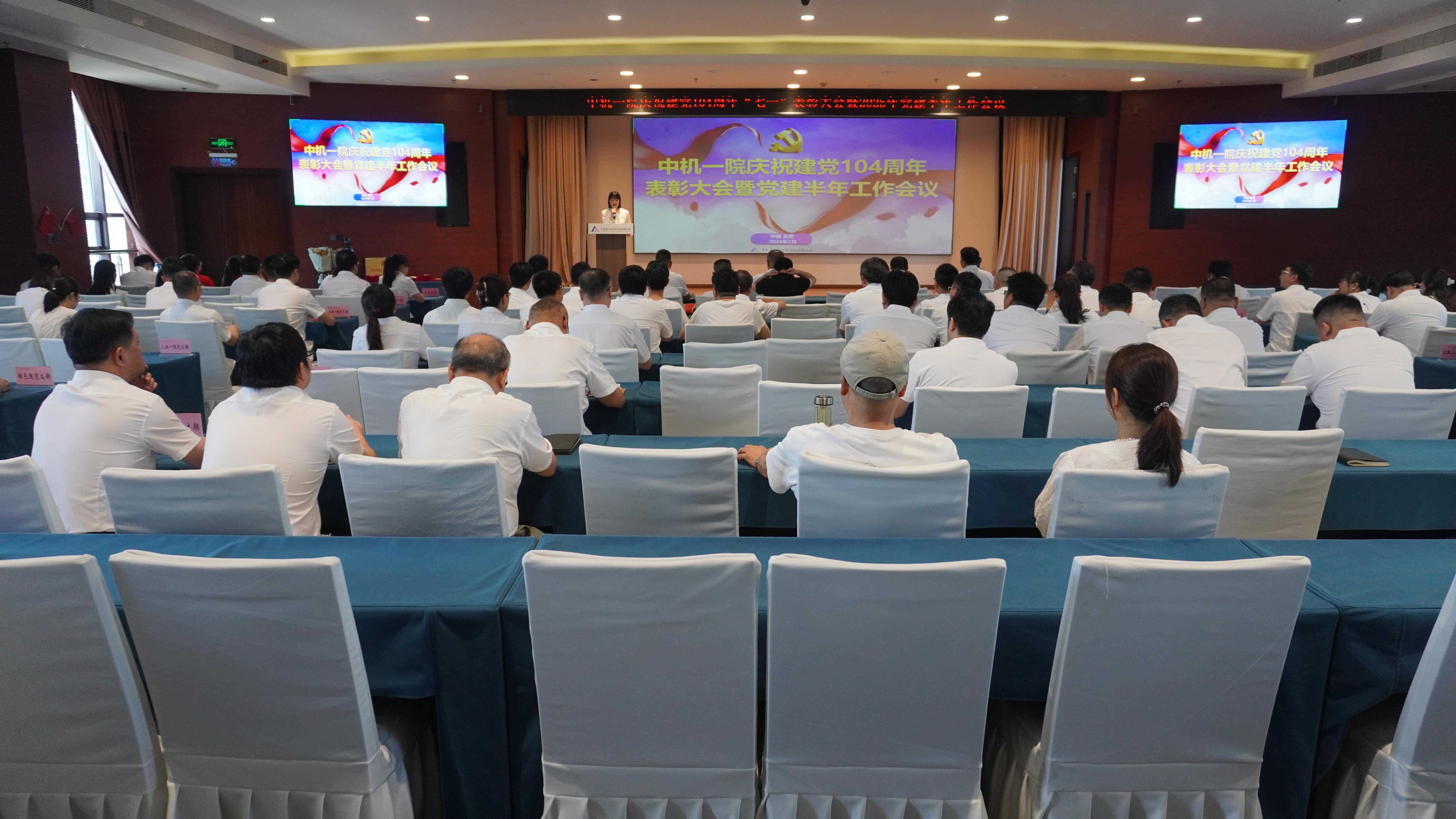 PG电子|PG电子平台官网-Pocket Games Soft