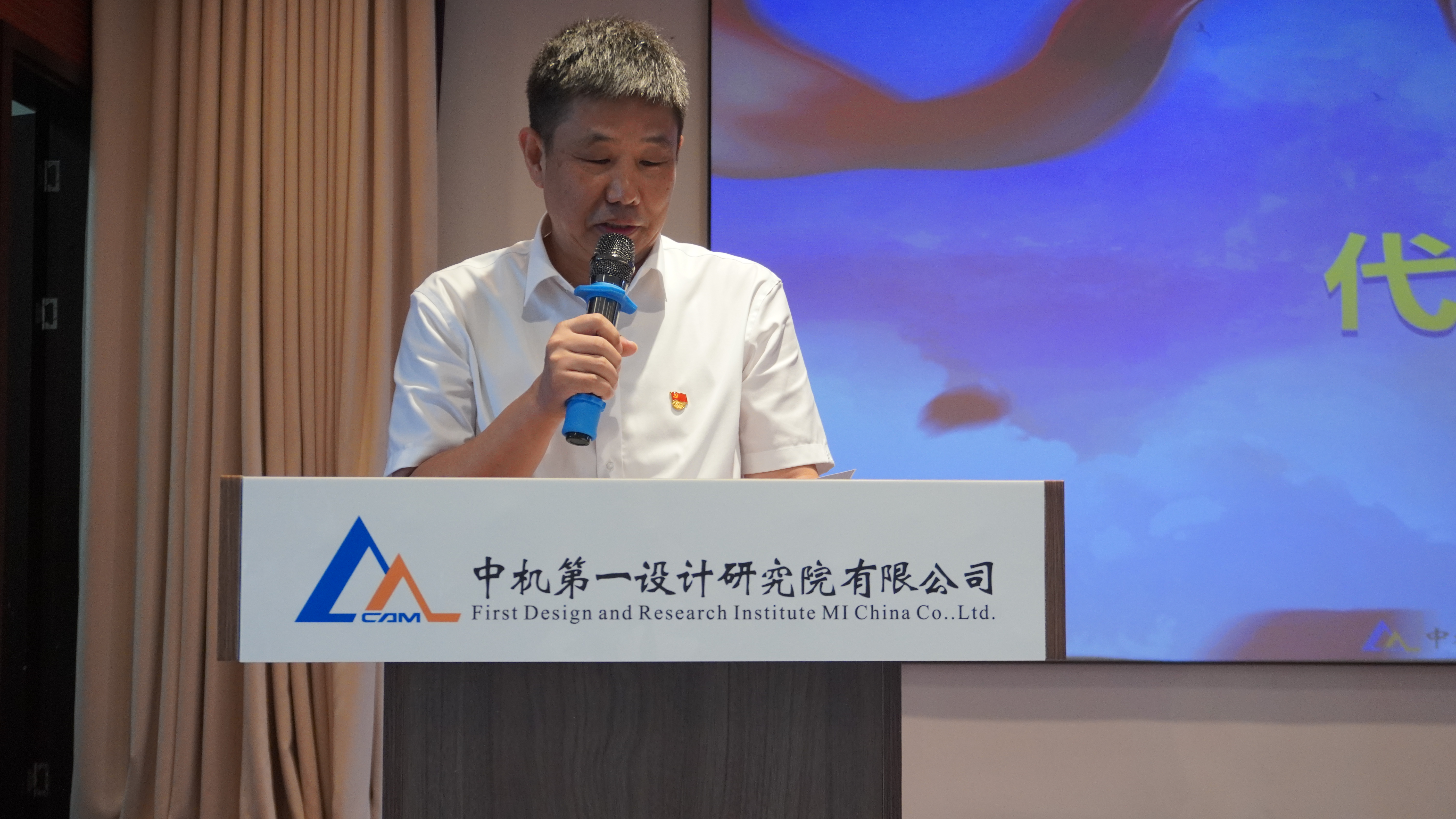 PG电子|PG电子平台官网-Pocket Games Soft