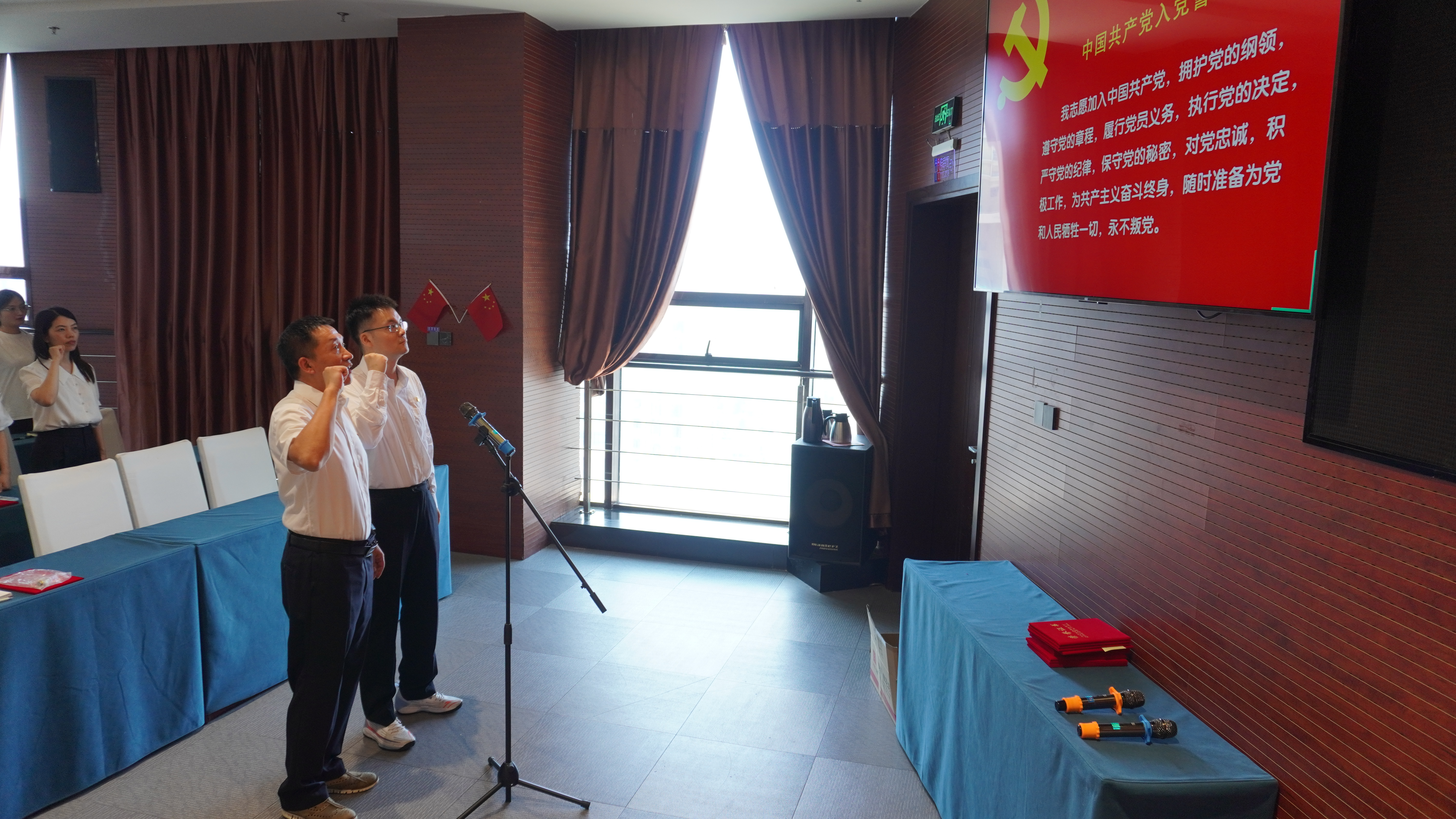 PG电子|PG电子平台官网-Pocket Games Soft