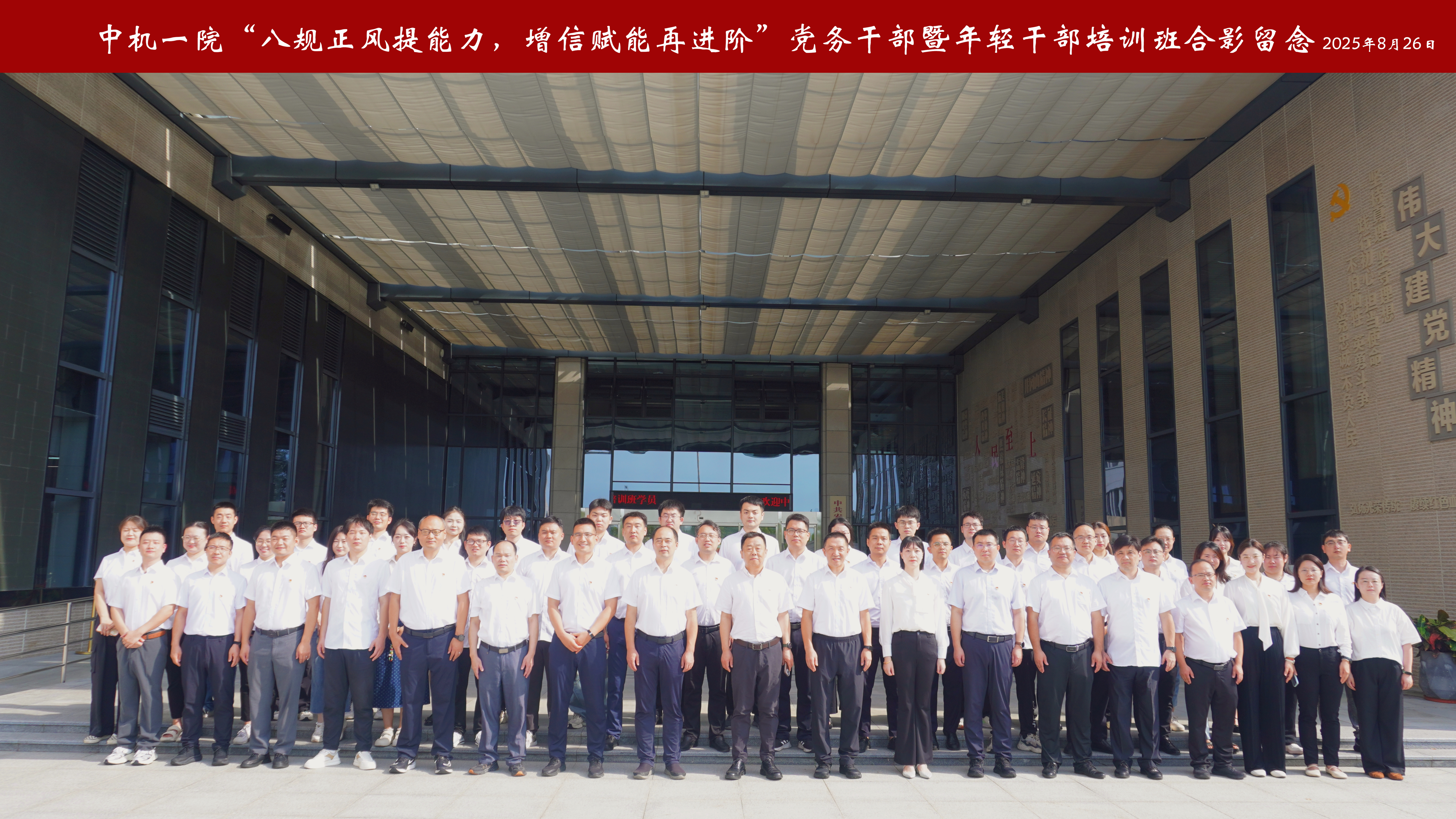 PG电子|PG电子平台官网-Pocket Games Soft