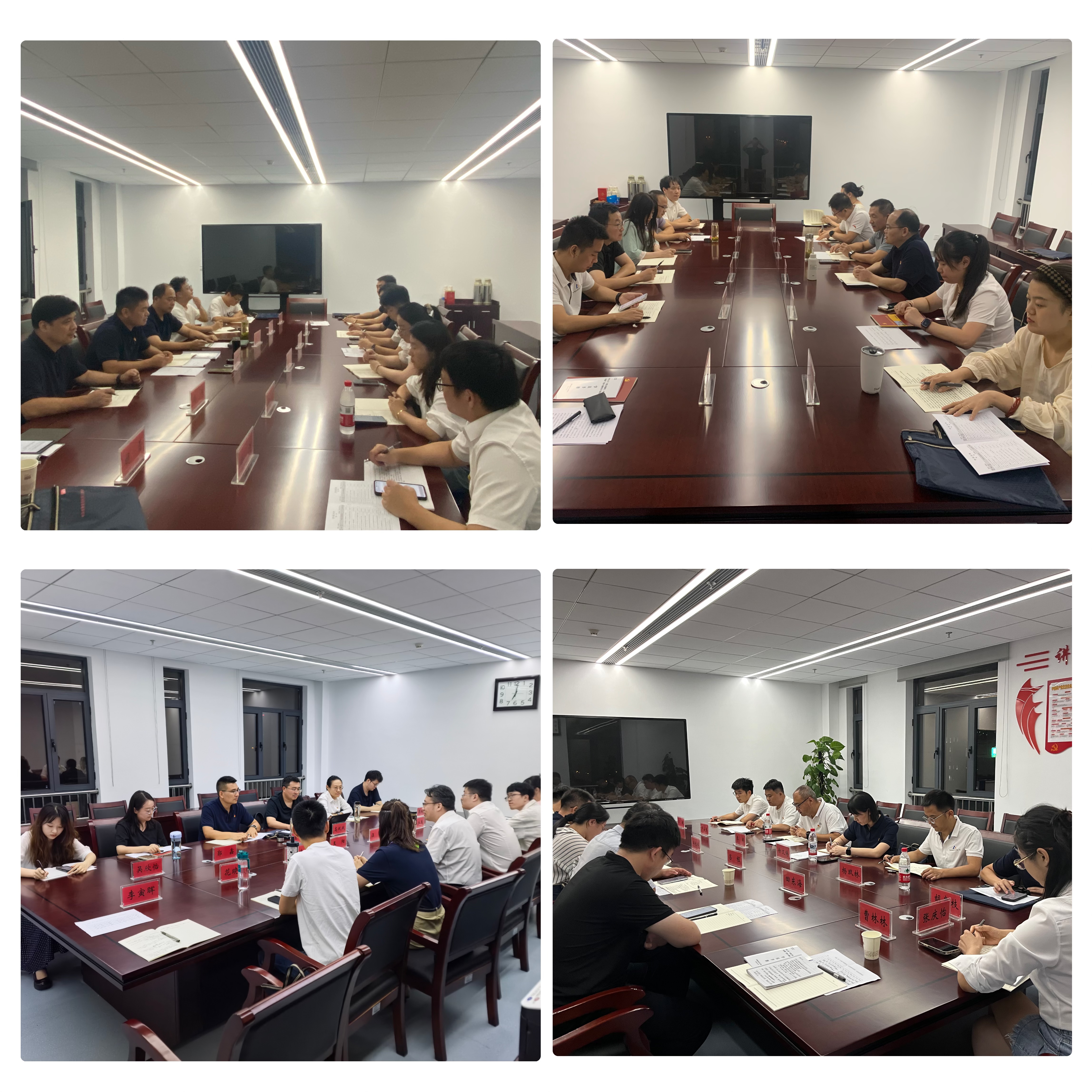 PG电子|PG电子平台官网-Pocket Games Soft