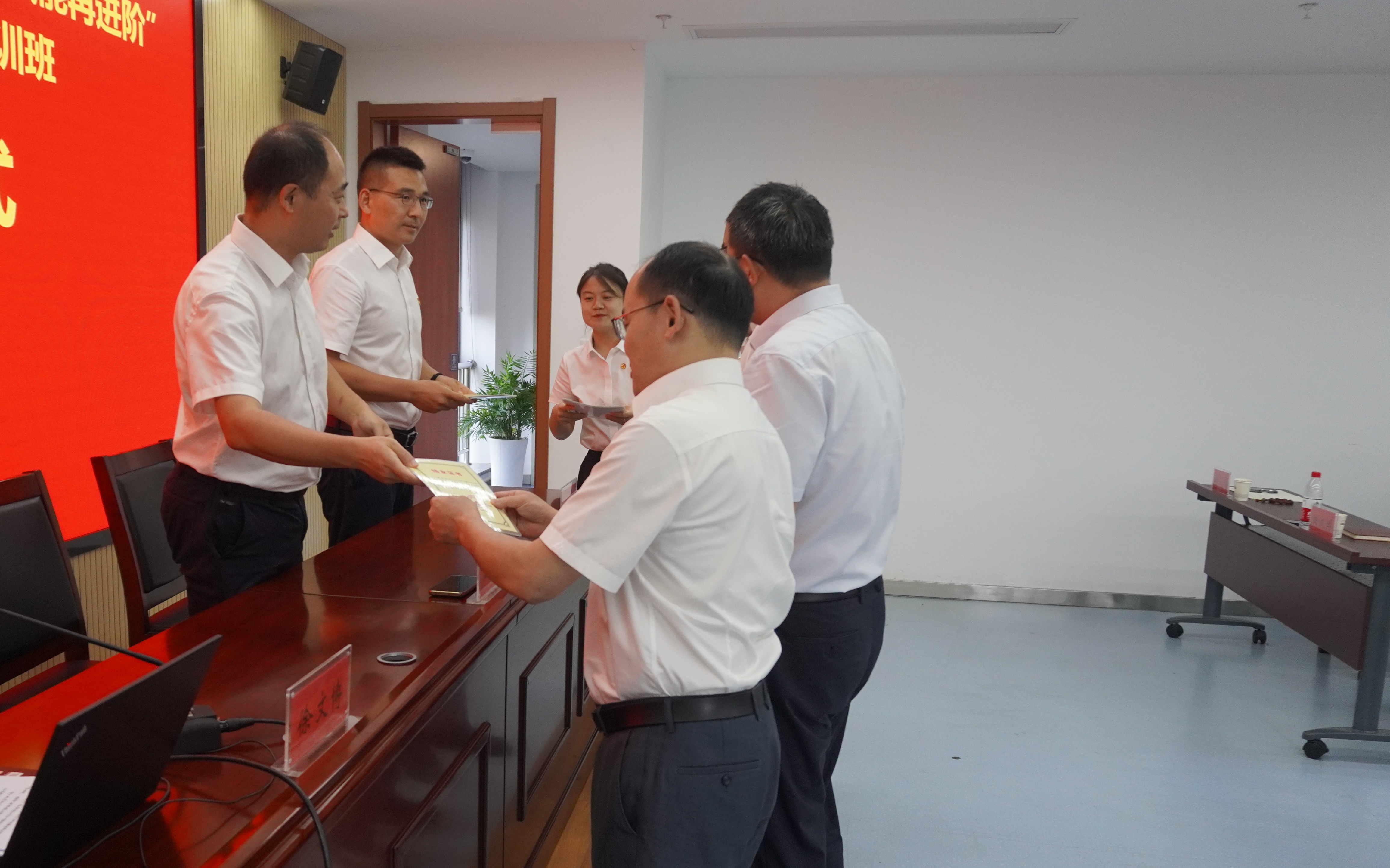 PG电子|PG电子平台官网-Pocket Games Soft