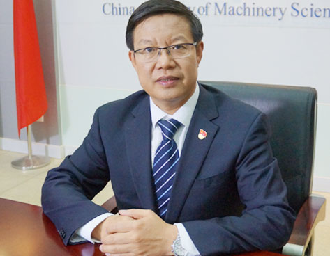 PG电子|PG电子平台官网-Pocket Games Soft