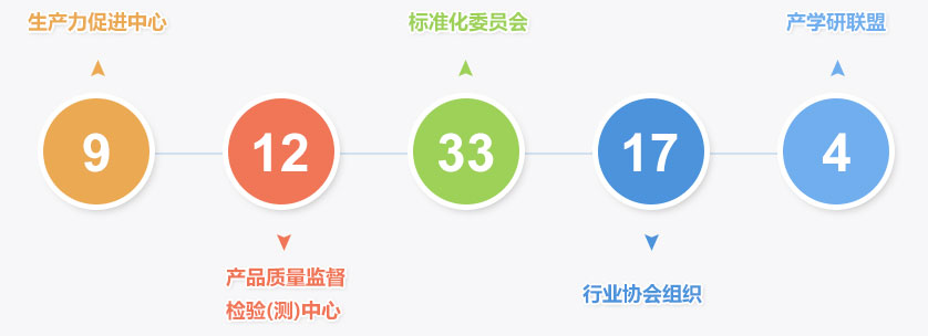 PG电子|PG电子平台官网-Pocket Games Soft