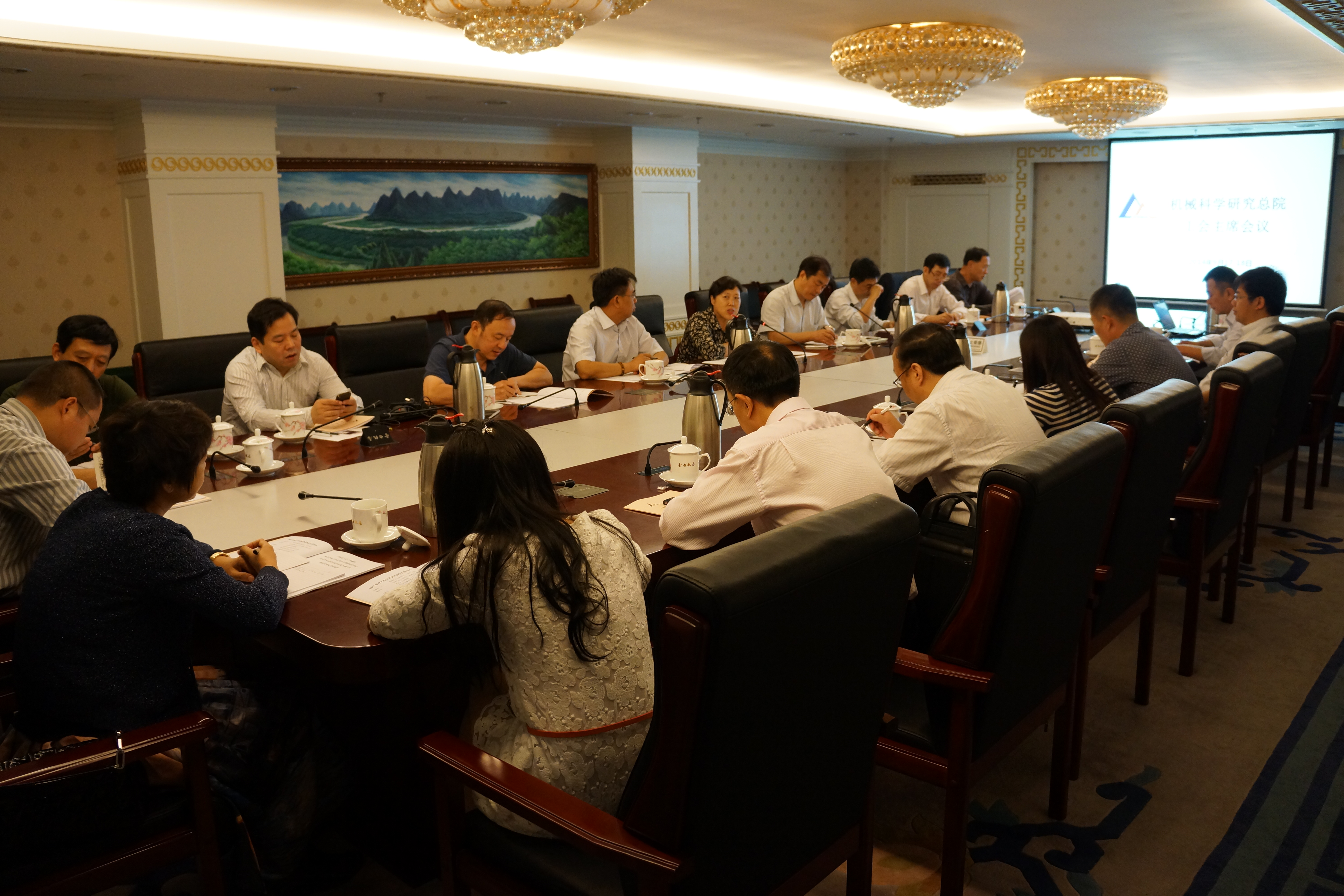 PG电子|PG电子平台官网-Pocket Games Soft