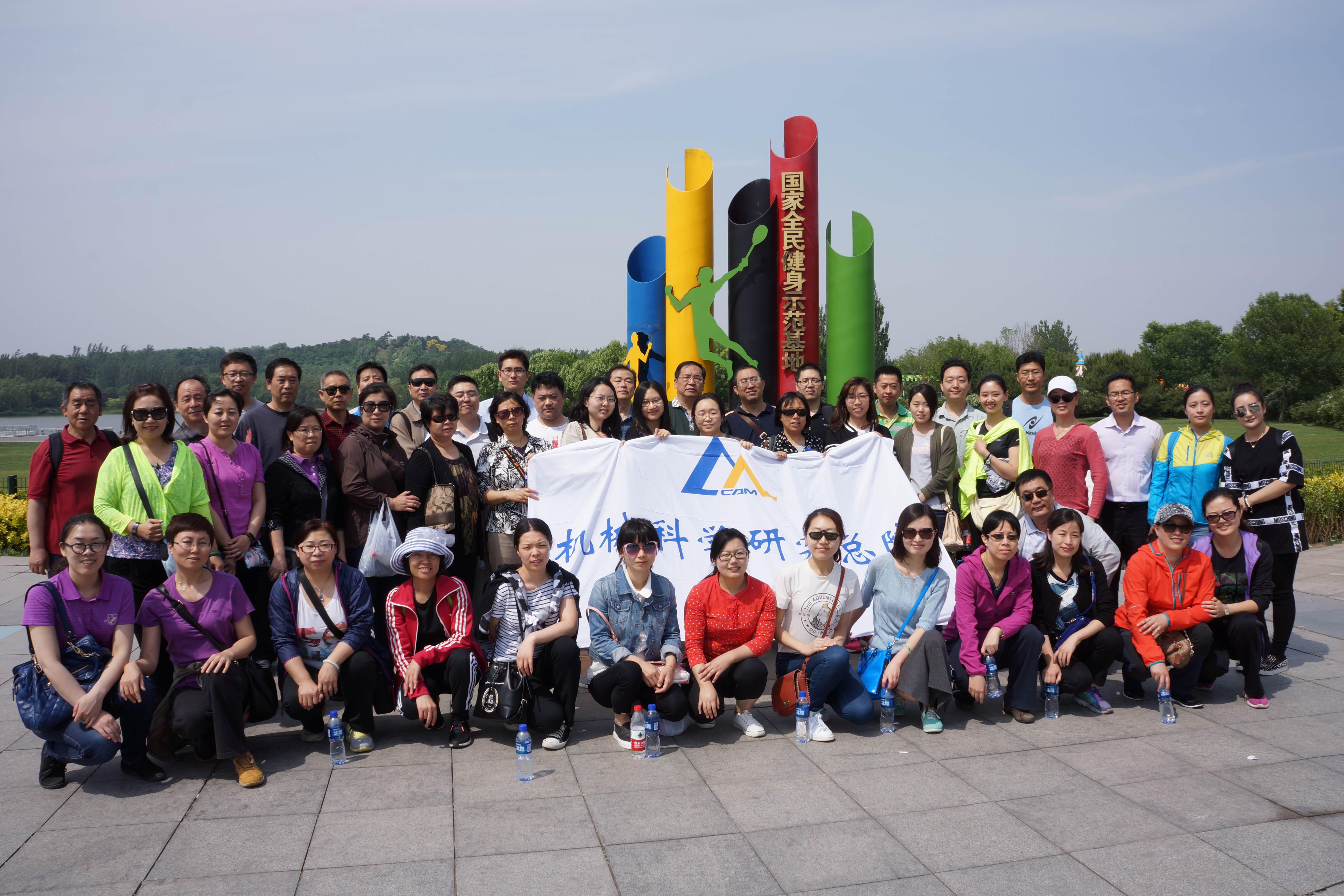 PG电子|PG电子平台官网-Pocket Games Soft