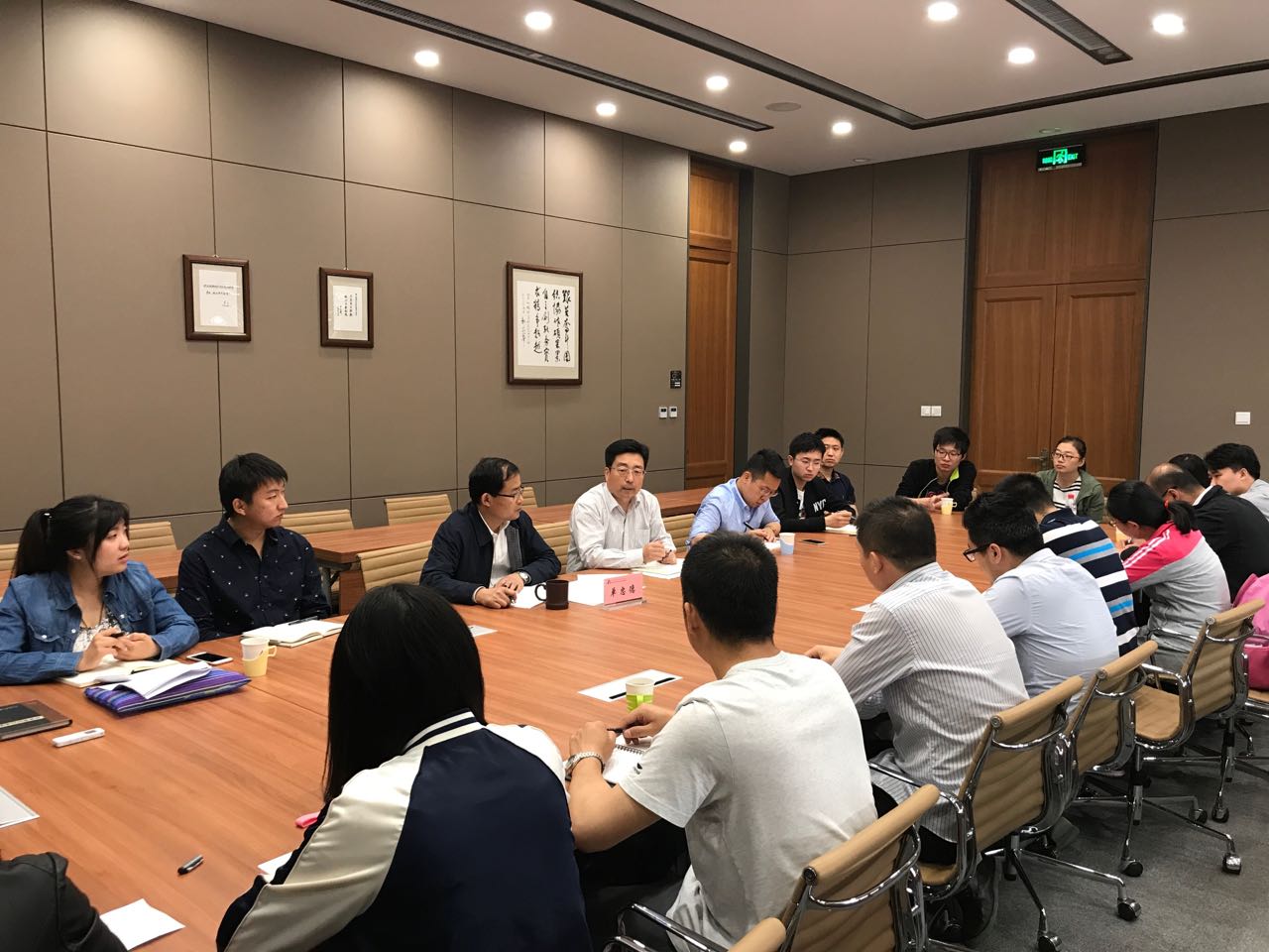 PG电子|PG电子平台官网-Pocket Games Soft