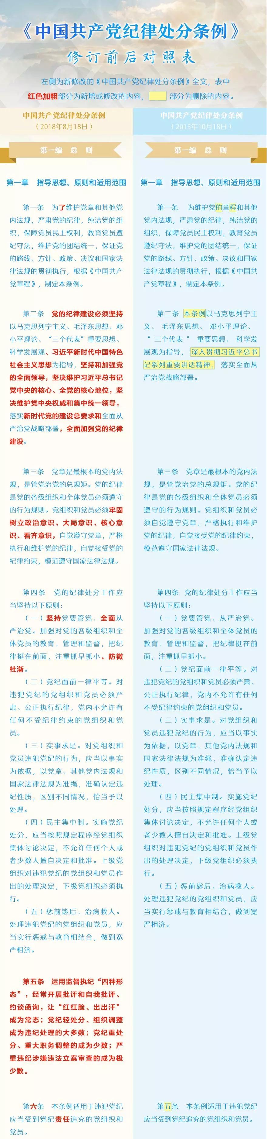 20181903041905 PG电子|PG电子平台官网-Pocket Games Soft