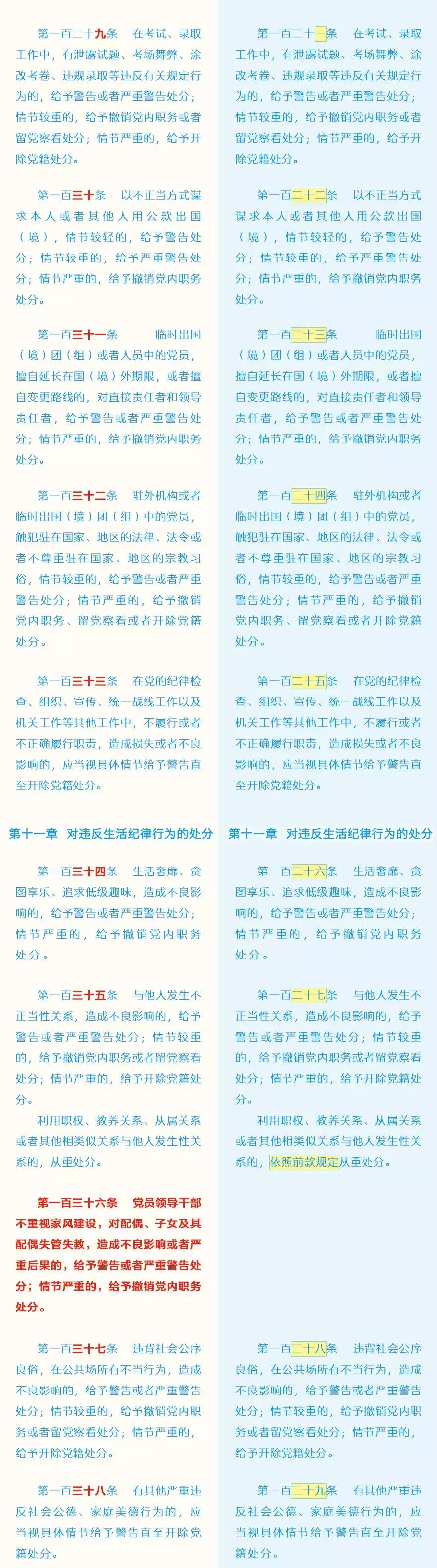 20182203042219 PG电子|PG电子平台官网-Pocket Games Soft