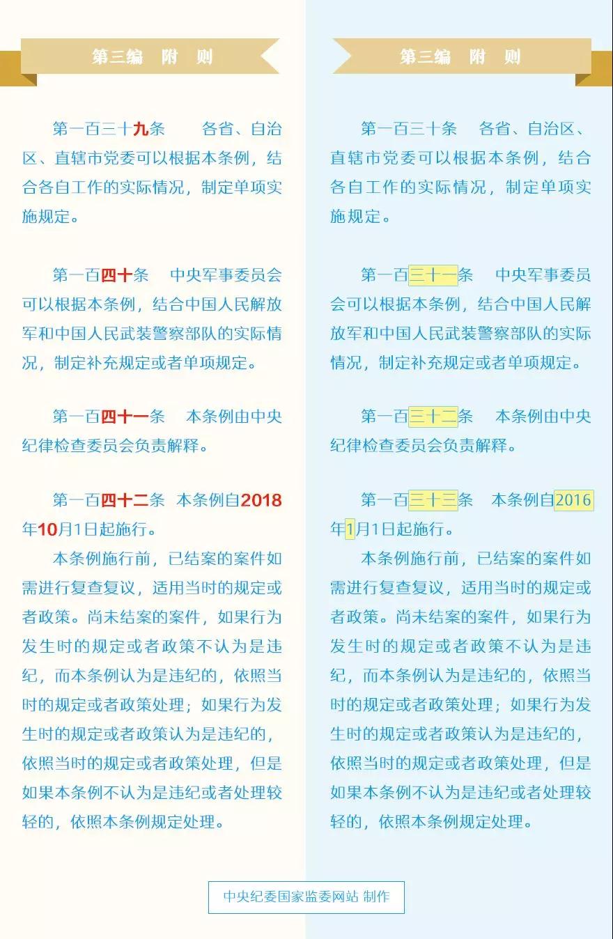 20182203042228 PG电子|PG电子平台官网-Pocket Games Soft