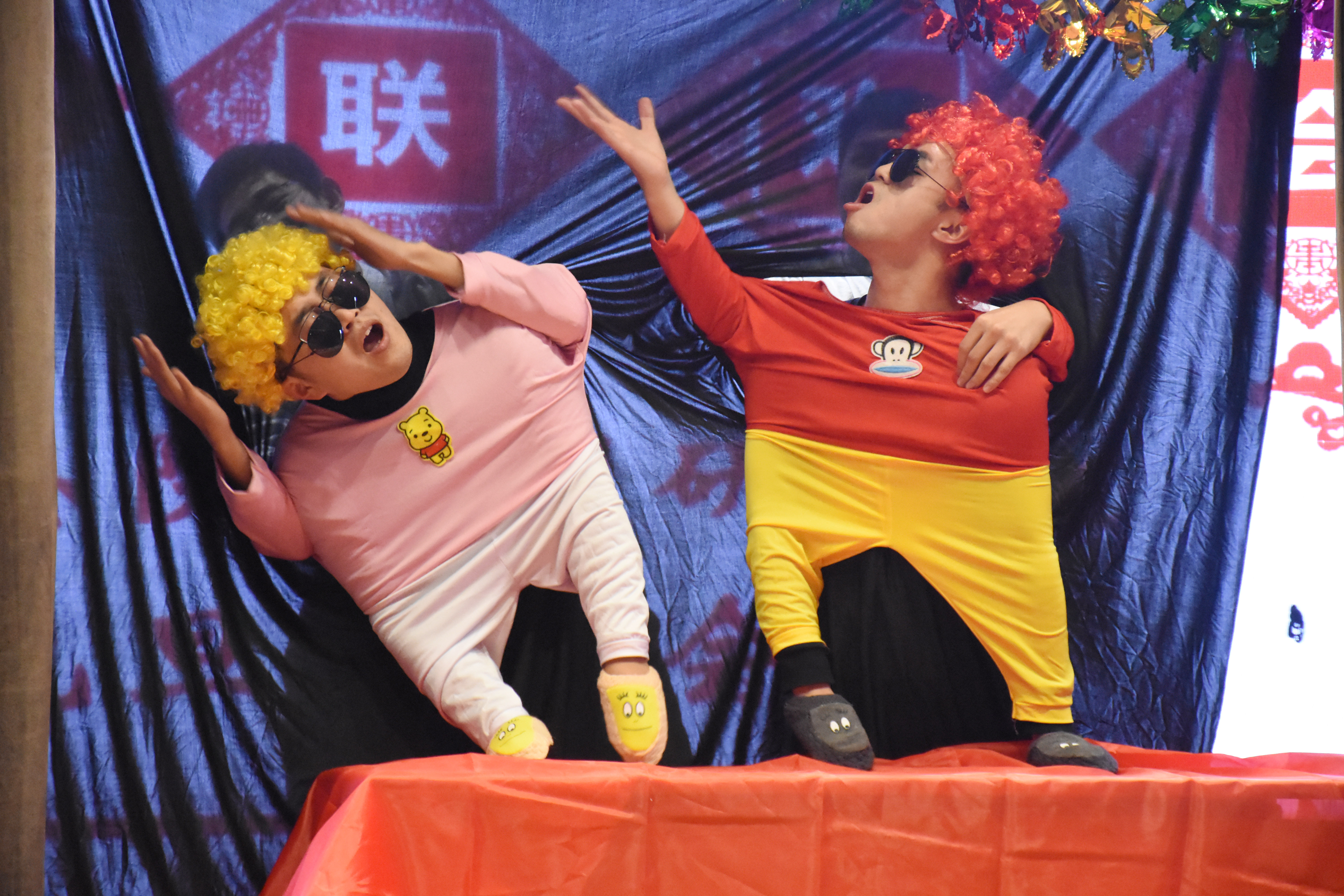 20193714013737 PG电子|PG电子平台官网-Pocket Games Soft