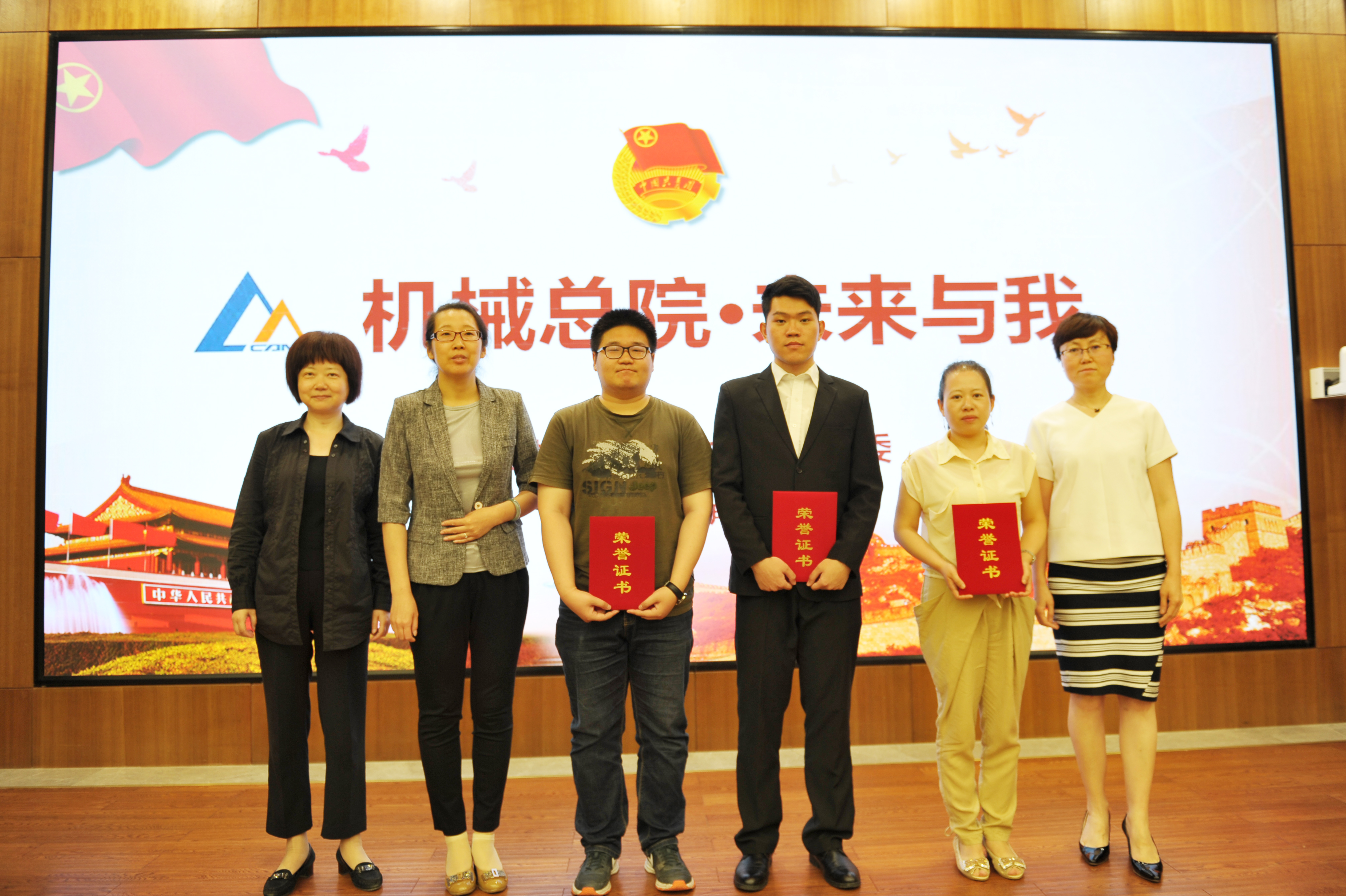 PG电子|PG电子平台官网-Pocket Games Soft