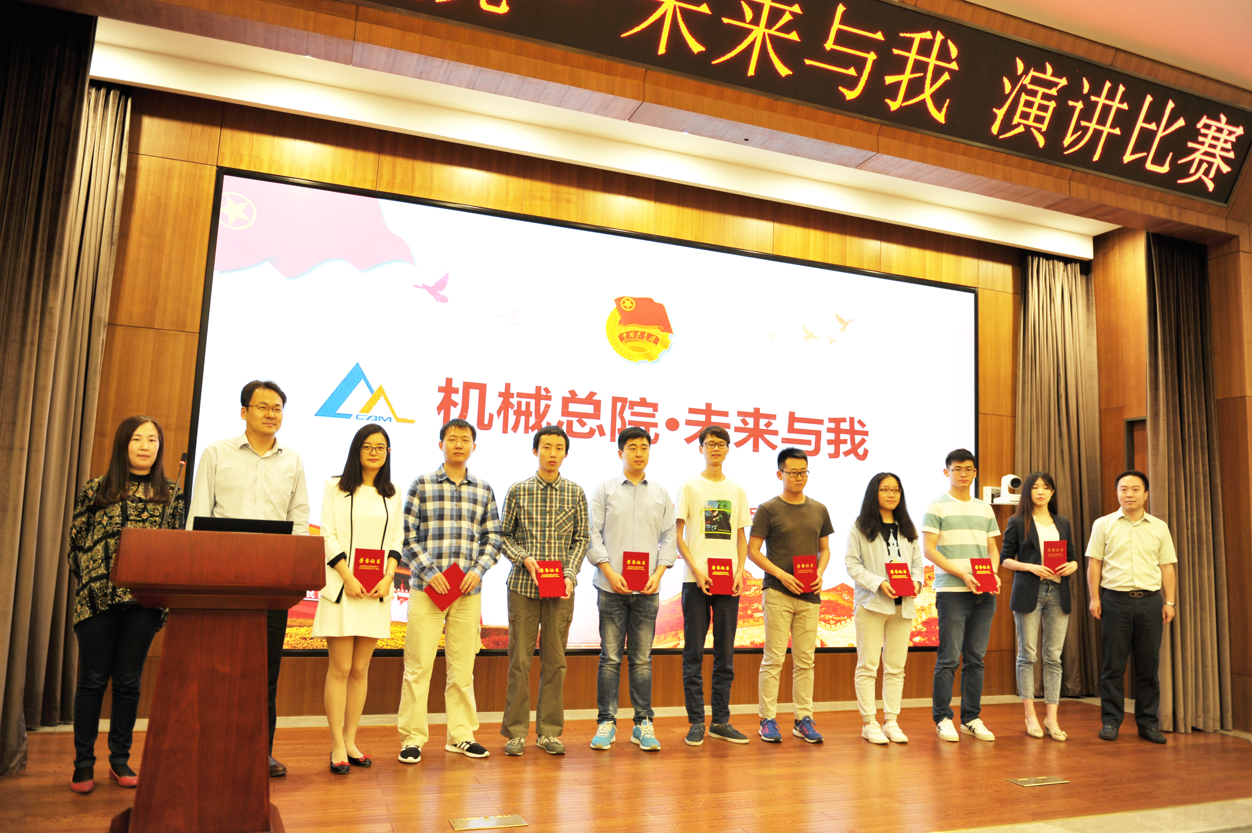 PG电子|PG电子平台官网-Pocket Games Soft