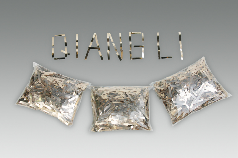 PG电子|PG电子平台官网-Pocket Games Soft