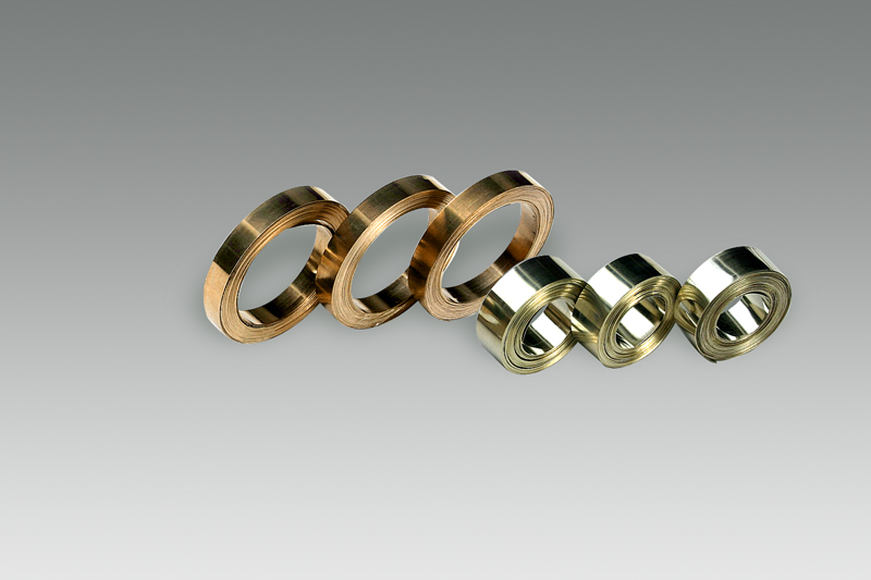 PG电子|PG电子平台官网-Pocket Games Soft