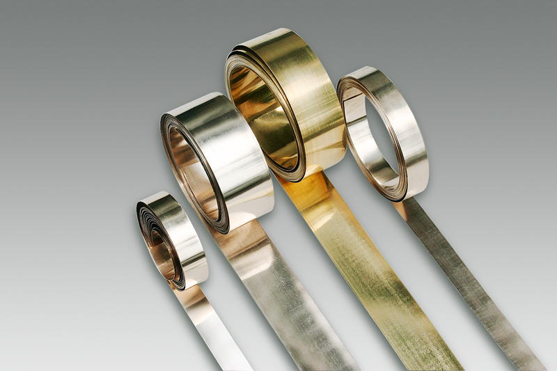 PG电子|PG电子平台官网-Pocket Games Soft