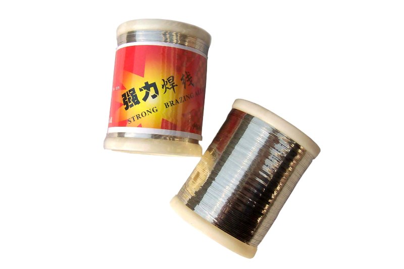 PG电子|PG电子平台官网-Pocket Games Soft