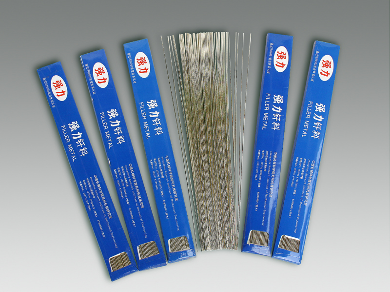 PG电子|PG电子平台官网-Pocket Games Soft