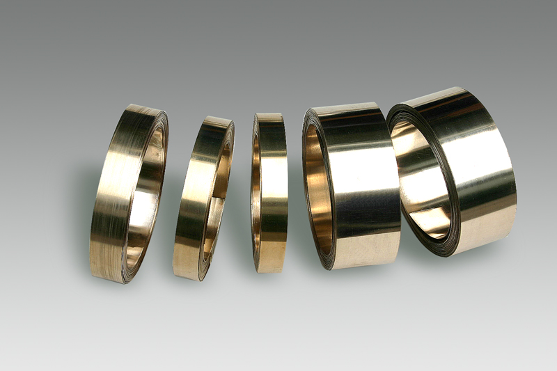 PG电子|PG电子平台官网-Pocket Games Soft