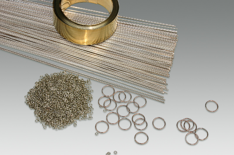 PG电子|PG电子平台官网-Pocket Games Soft