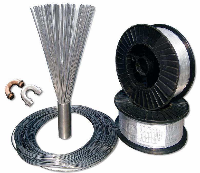 PG电子|PG电子平台官网-Pocket Games Soft