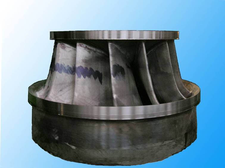 PG电子|PG电子平台官网-Pocket Games Soft