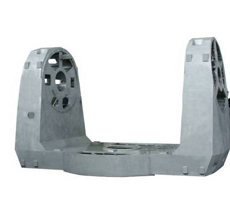 PG电子|PG电子平台官网-Pocket Games Soft