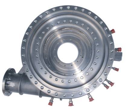 PG电子|PG电子平台官网-Pocket Games Soft