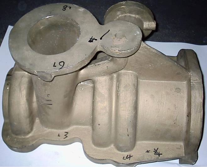 PG电子|PG电子平台官网-Pocket Games Soft