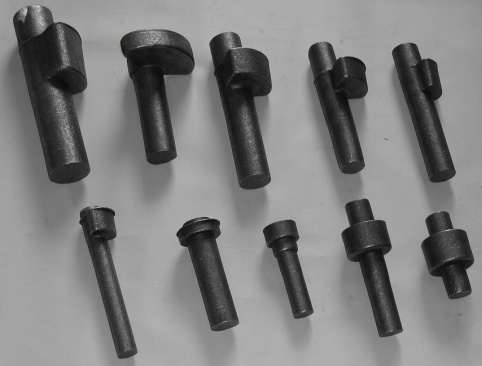 PG电子|PG电子平台官网-Pocket Games Soft