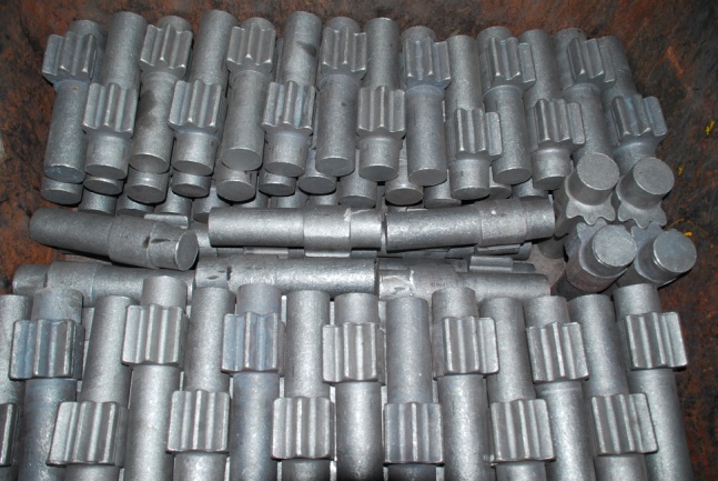 PG电子|PG电子平台官网-Pocket Games Soft