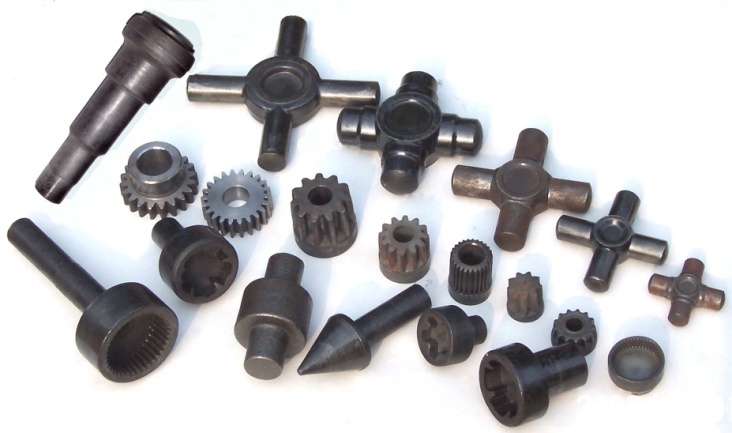 PG电子|PG电子平台官网-Pocket Games Soft