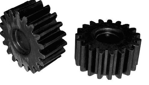 PG电子|PG电子平台官网-Pocket Games Soft