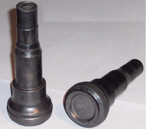 PG电子|PG电子平台官网-Pocket Games Soft