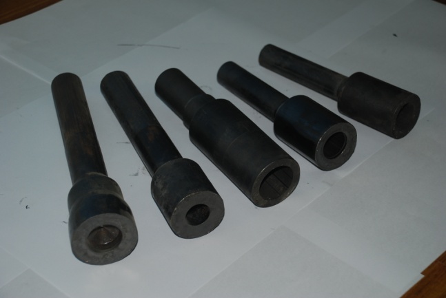 PG电子|PG电子平台官网-Pocket Games Soft