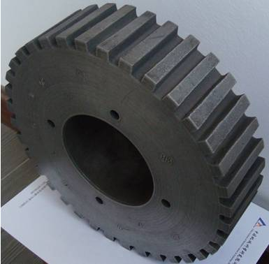 PG电子|PG电子平台官网-Pocket Games Soft