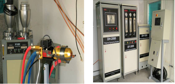 PG电子|PG电子平台官网-Pocket Games Soft