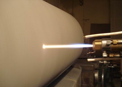 PG电子|PG电子平台官网-Pocket Games Soft