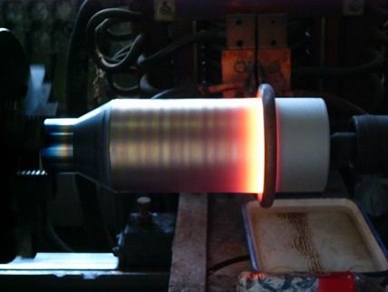 PG电子|PG电子平台官网-Pocket Games Soft