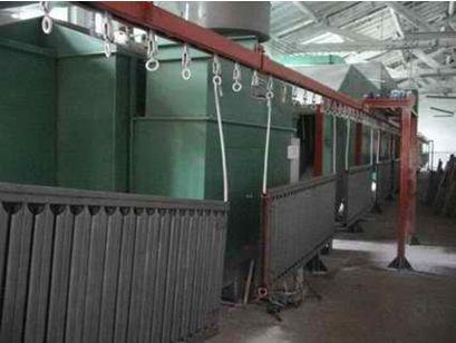 PG电子|PG电子平台官网-Pocket Games Soft