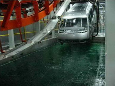 PG电子|PG电子平台官网-Pocket Games Soft