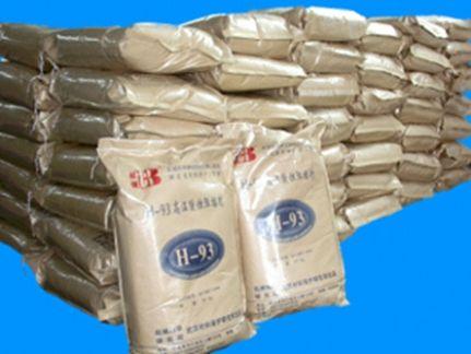 PG电子|PG电子平台官网-Pocket Games Soft