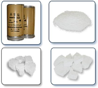 PG电子|PG电子平台官网-Pocket Games Soft