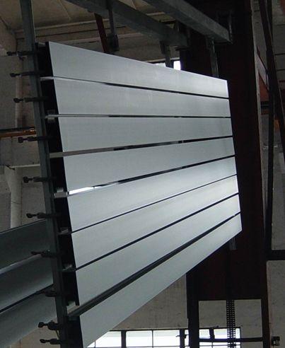 PG电子|PG电子平台官网-Pocket Games Soft