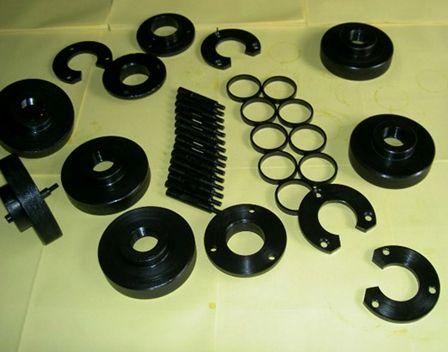 PG电子|PG电子平台官网-Pocket Games Soft