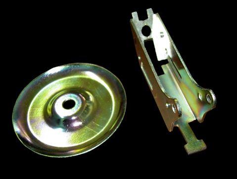 PG电子|PG电子平台官网-Pocket Games Soft