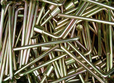 PG电子|PG电子平台官网-Pocket Games Soft