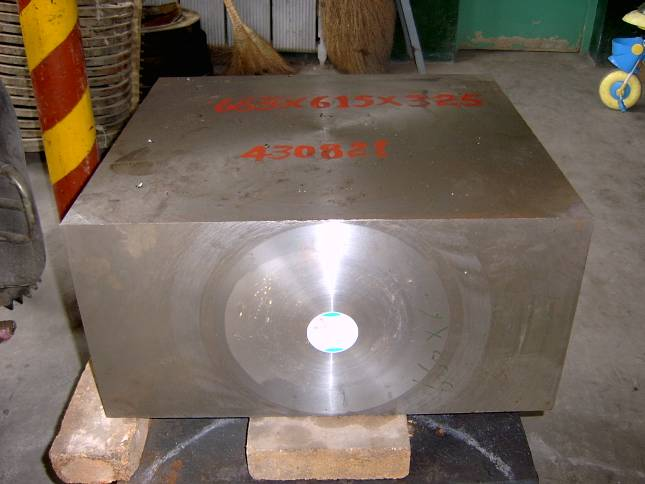 PG电子|PG电子平台官网-Pocket Games Soft