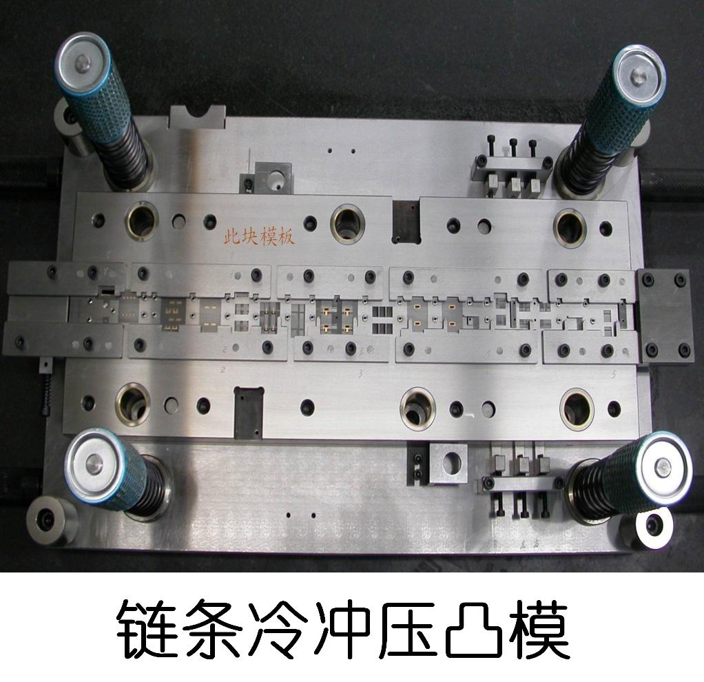 PG电子|PG电子平台官网-Pocket Games Soft