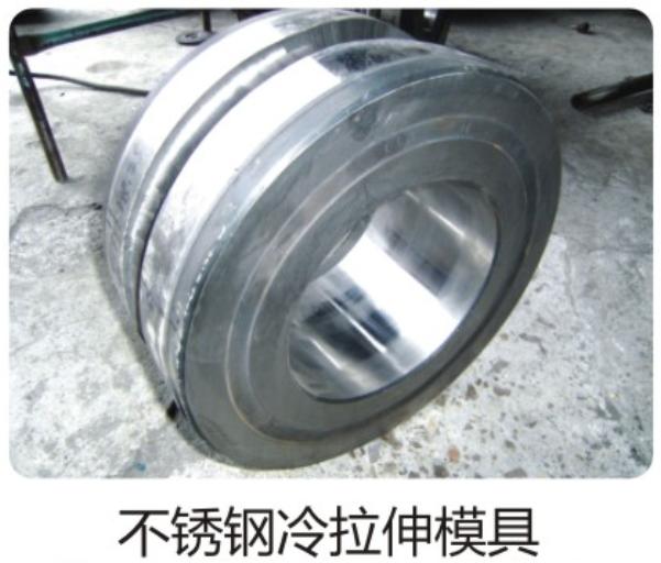 PG电子|PG电子平台官网-Pocket Games Soft